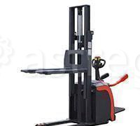 Штабелер самоходный OXLIFT BX-4020 (2000 кг) Кемерово - изображение 1
