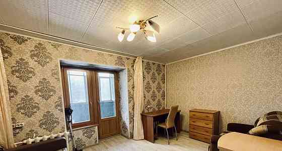 3-комн. квартира, 64.5 м2, 2/16 эт. Протвино