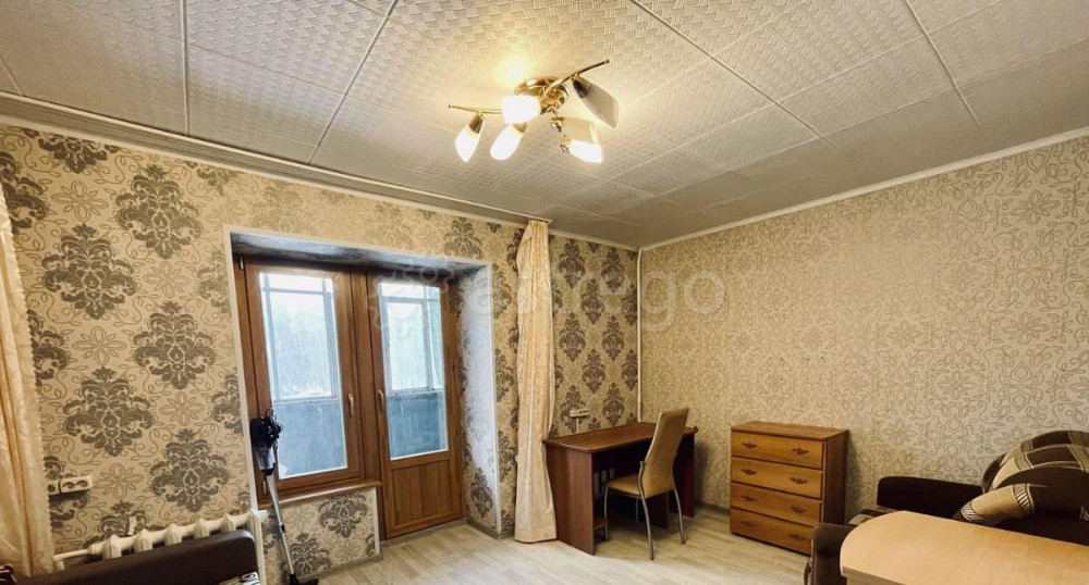 3-комн. квартира, 64.5 м2, 2/16 эт. Протвино - изображение 6