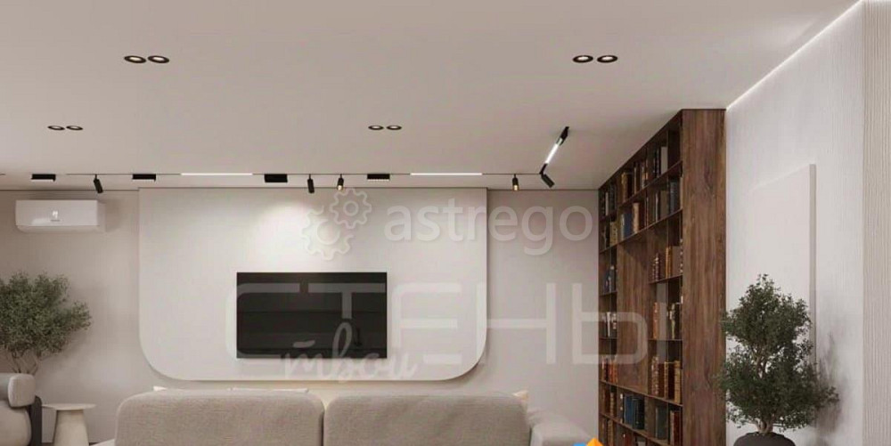 4-комн. квартира, 100 м2, 5/6 эт. Благовещенск - изображение 4