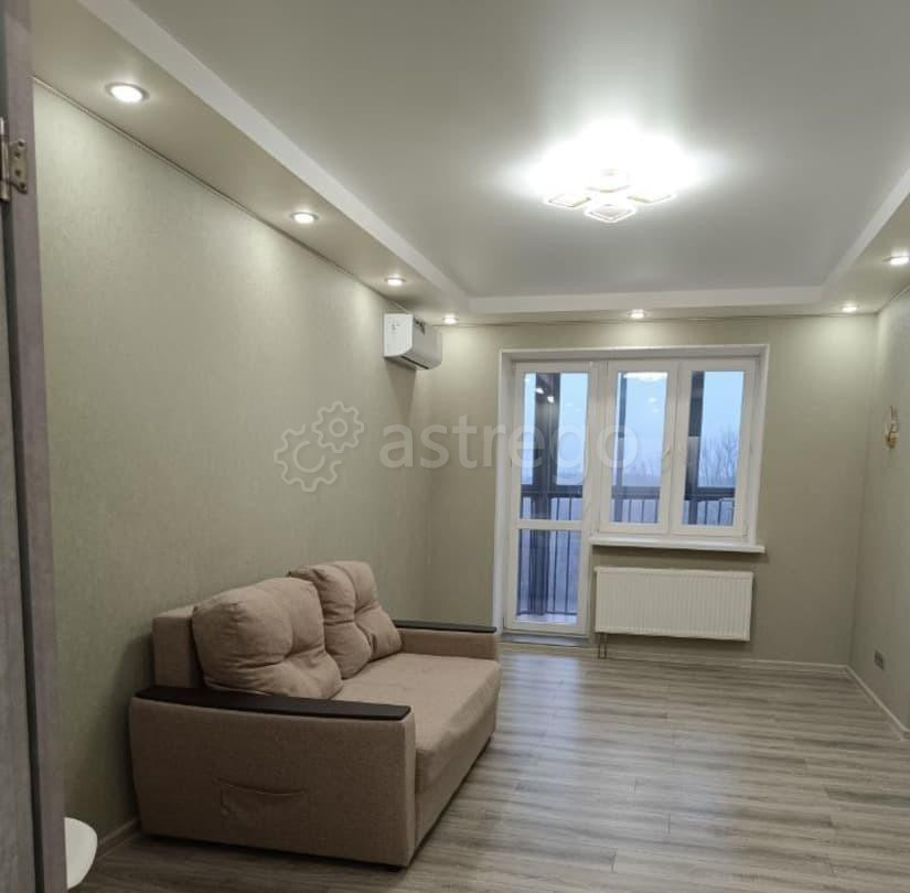 3-комн. квартира, 83 м2, 8/15 эт. Химки - изображение 5