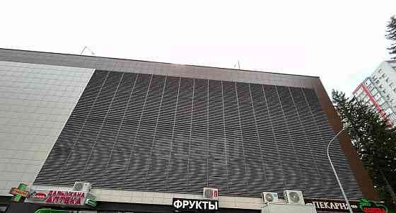 Торговое помещение, 60 м2 Уфа