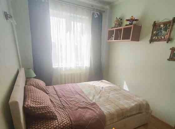 3-комн. квартира, 55 м2, 5/5 эт. Северодвинск
