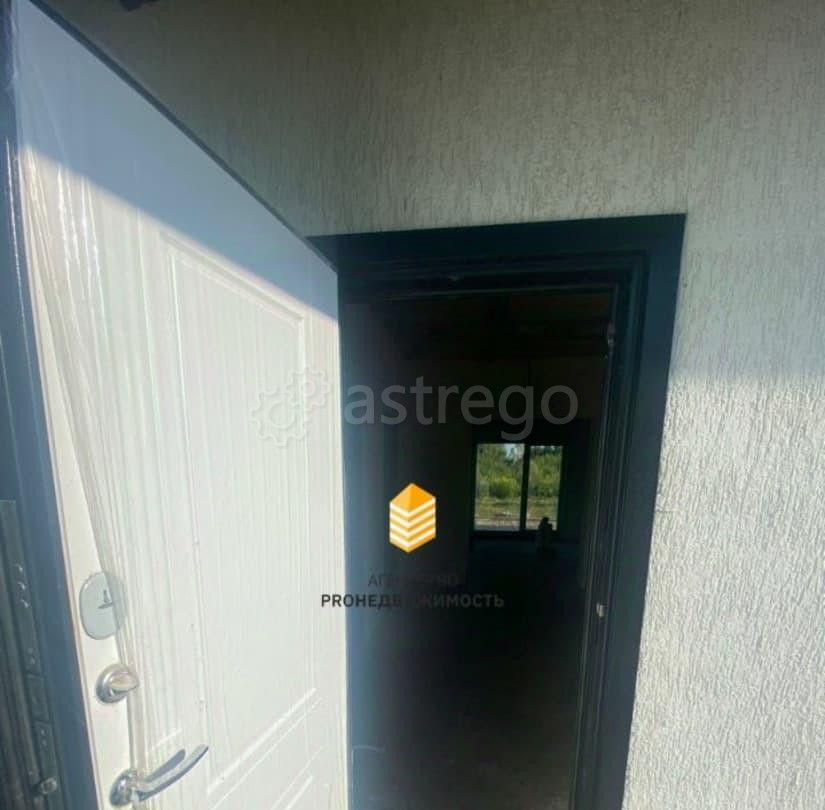 Дом, 100 м2, 8 соток, 1 эт. Уфа - изображение 7