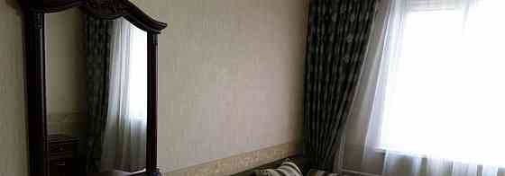 3-комн. квартира, 80 м2, 10/14 эт. Дзержинский