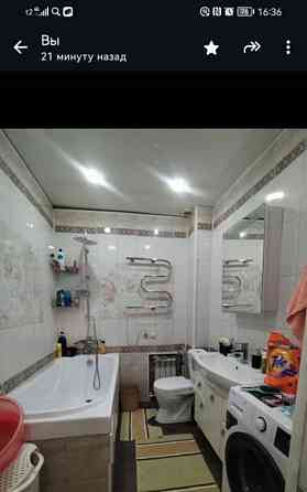 Дом, 107.6 м2, 12 соток, 1 эт. Шушенское