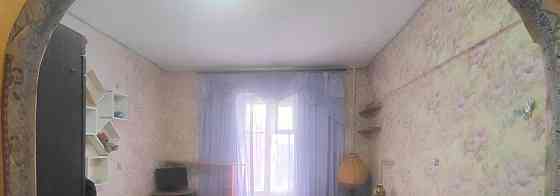 Комната, 20 м2, 3/3 эт. Истра