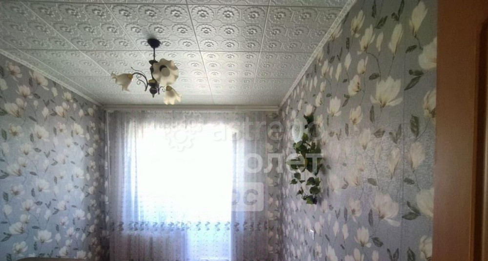 4-комн. квартира, 82.2 м2, 2/5 эт. Мелеуз - изображение 6