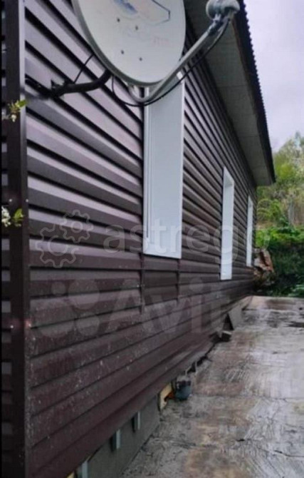 Дом, 70 м2, 12 соток, 1 эт. Горно-Алтайск - изображение 3