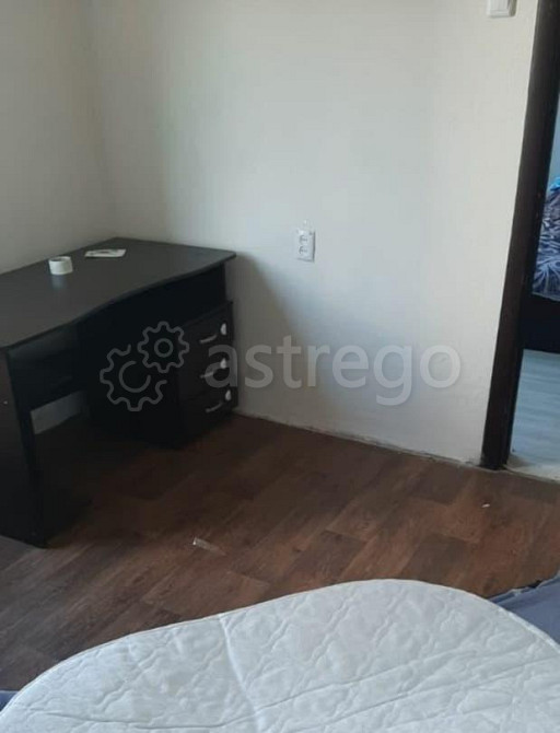 Комната, 50 м2, 9/9 эт. Москва - изображение 1