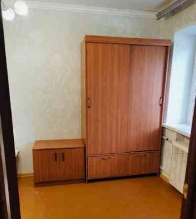 2-комн. апарт-ы, 46 м2, 3/5 эт. Подольск