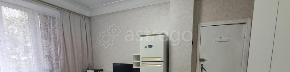 Комната, 16.4 м2, 5/5 эт. Москва - изображение 4