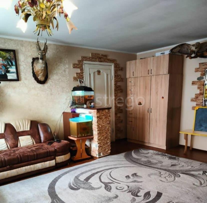 Коттедж, 240 м2, 16 соток, 2 эт. Рубцовск - изображение 2