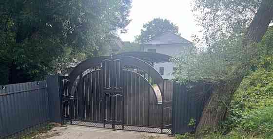 Дом, 140 м2, 7 соток, 2 эт. Чехов