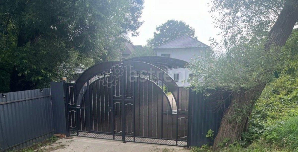 Дом, 140 м2, 7 соток, 2 эт. Чехов - изображение 5