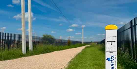 Земельный участок, 9.21 сотки Жуковский