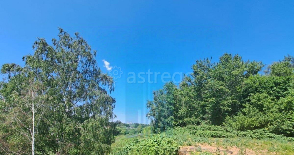 Земельный участок, 30 соток Видное - изображение 5