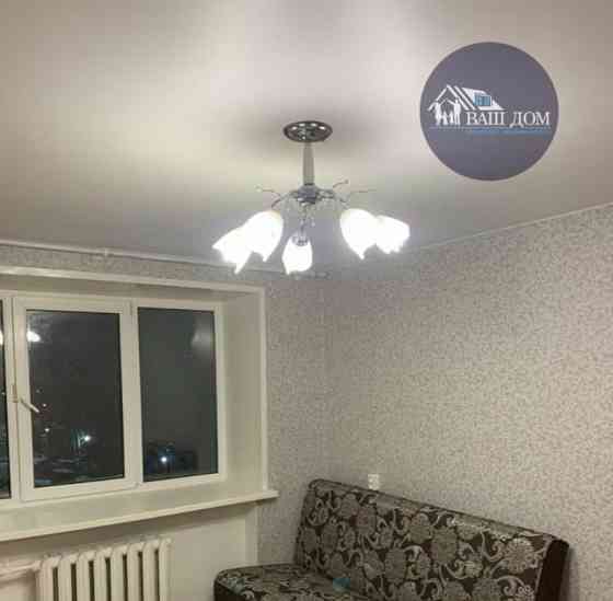 Комната, 17 м2, 5/5 эт. Северодвинск