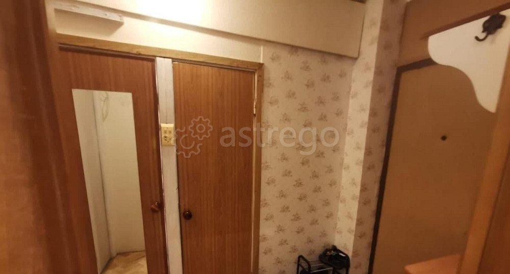 Комната, 18.5 м2, 12/16 эт. Химки - изображение 5