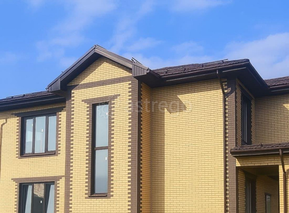 Дом, 209.5 м2, 6 соток, 2 эт. Раменское - изображение 3