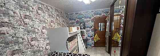 Комната, 15.5 м2, 1/9 эт. Дзержинский