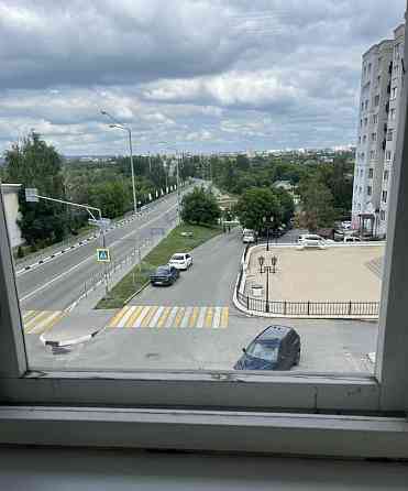 Офис, 16 м2 Старый Оскол