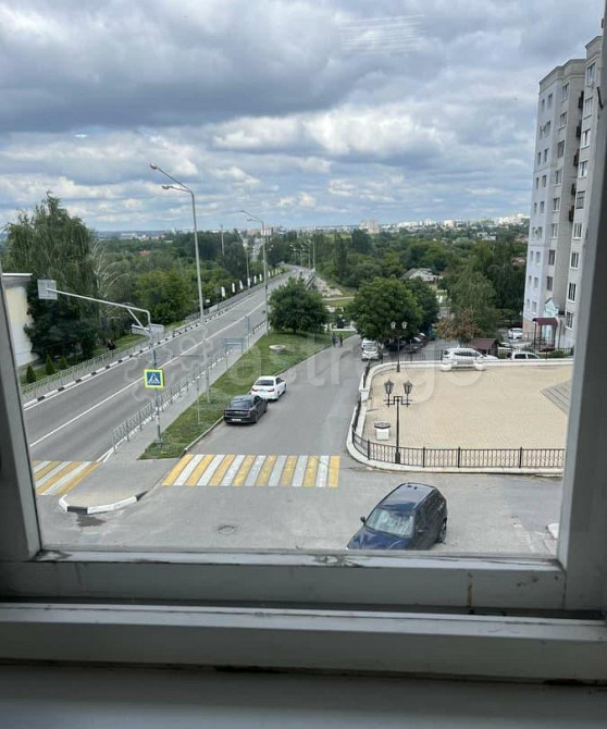 Офис, 16 м2 Старый Оскол - изображение 2