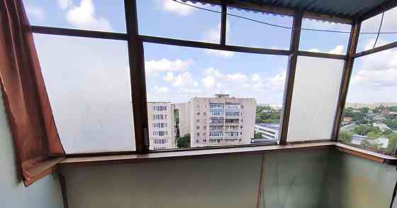 2-комн. квартира, 44.5 м2, 9/9 эт. Серпухов