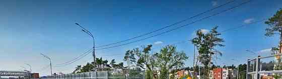 Земельный участок, 23.4 сотки Балашиха