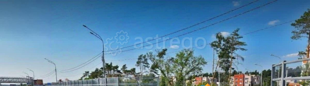 Земельный участок, 23.4 сотки Балашиха - изображение 5