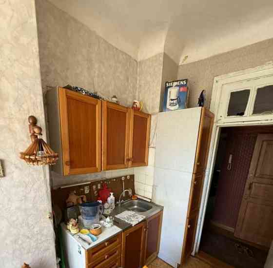 4-комн. квартира, 85.1 м2, 2/3 эт. Лобня