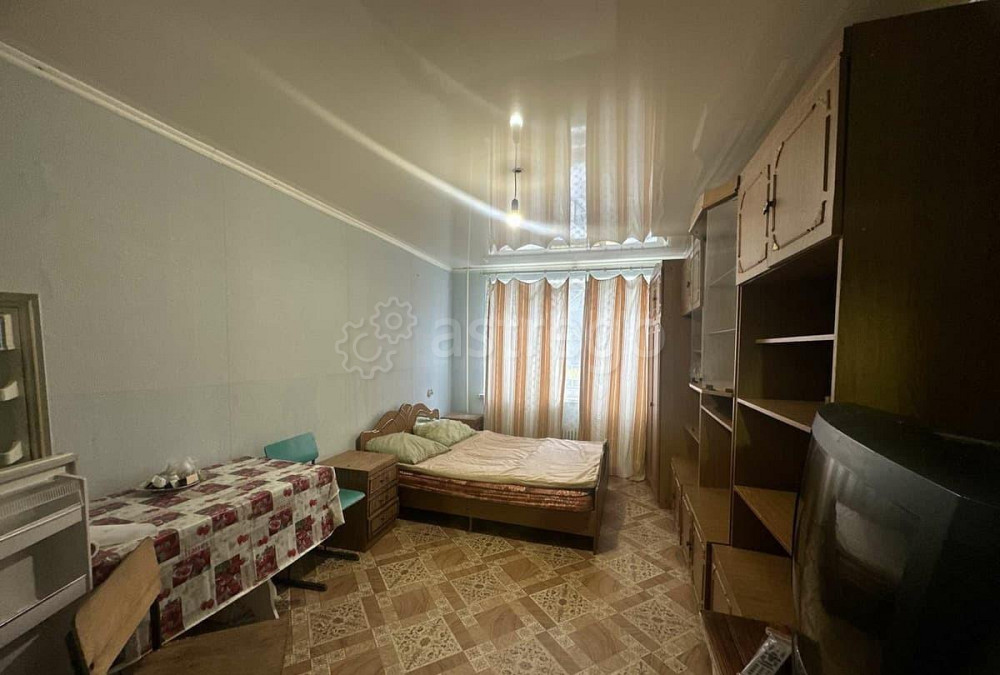 1-комн. квартира, 24 м2, 9/9 эт. Старый Оскол - изображение 3