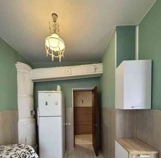 Дом, 60 м2, 2 сотки, 1 эт. Санкт-Петербург