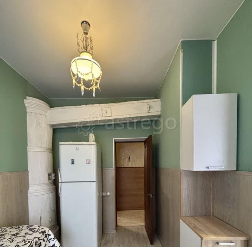 Дом, 60 м2, 2 сотки, 1 эт. Санкт-Петербург - изображение 4