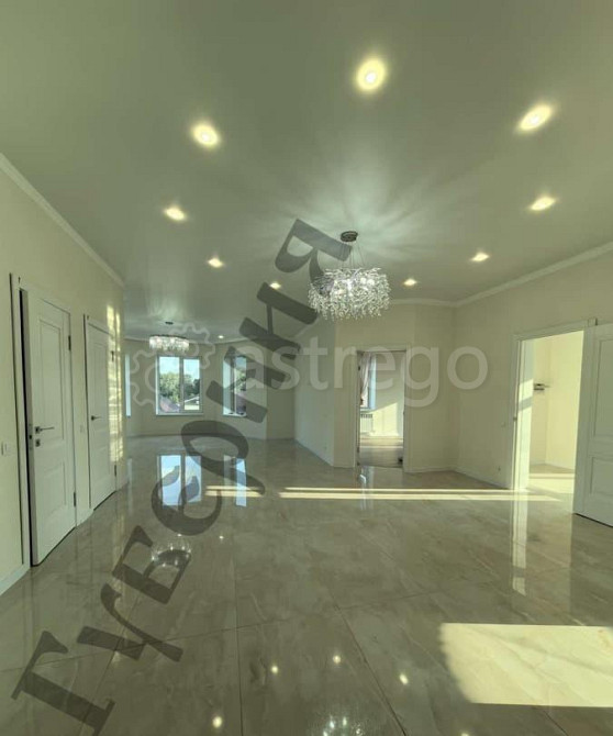 Коттедж, 260 м2, 15 соток, 2 эт. Таврово - изображение 5