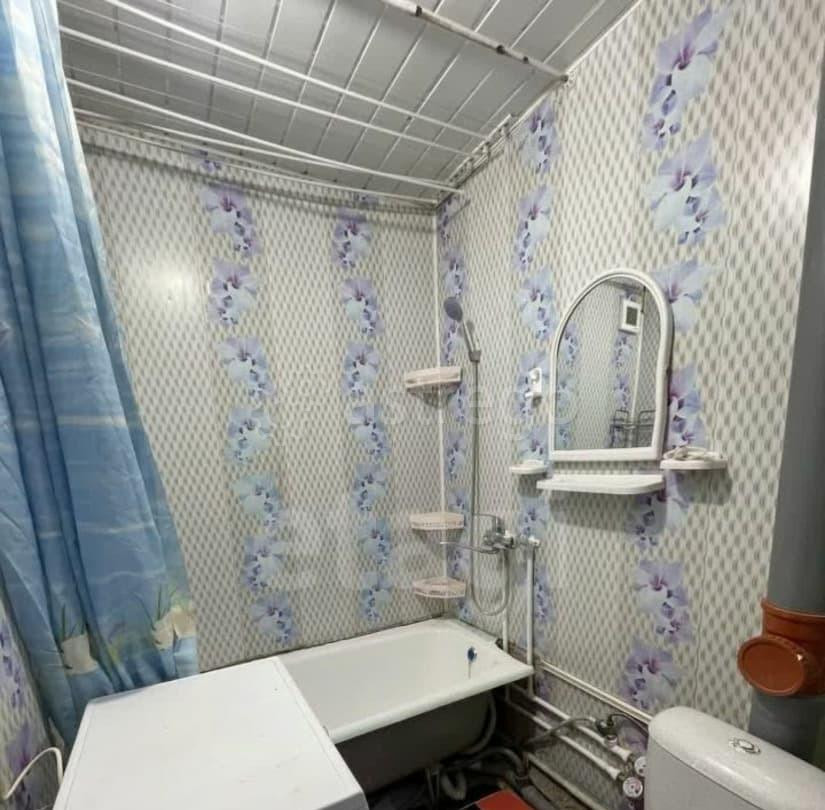 2-комн. квартира, 44.4 м2, 1/5 эт. Норильск - изображение 7