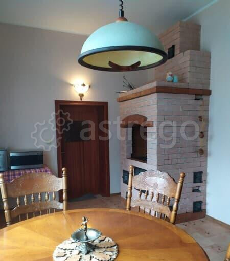 Коттедж, 230 м2, 10 соток Ивантеевка - изображение 4