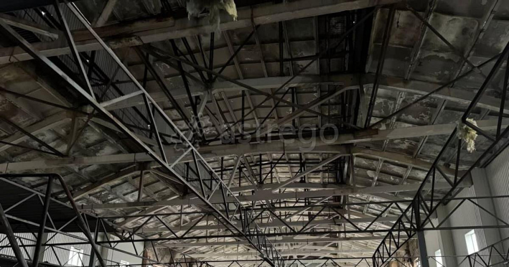 Производственное, 16300 м2 Дмитров - изображение 3