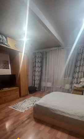 2-комн. квартира, 54 м2, 3/5 эт. Бийск