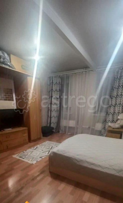 2-комн. квартира, 54 м2, 3/5 эт. Бийск - изображение 2
