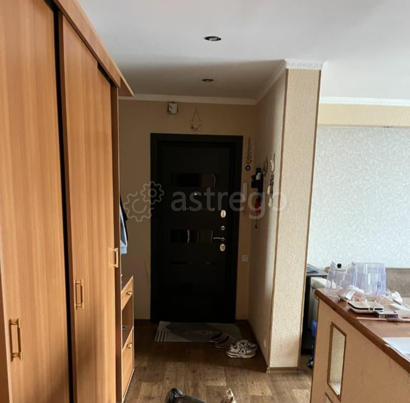 4-комн. квартира, 76 м2, 5/9 эт. Лесосибирск - изображение 7