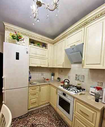 2-комн. квартира, 68 м2, 4/6 эт. Дубовое