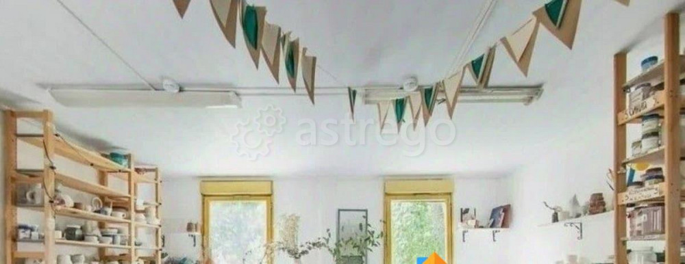 Готовый бизнес, 40 м2 Санкт-Петербург - изображение 1