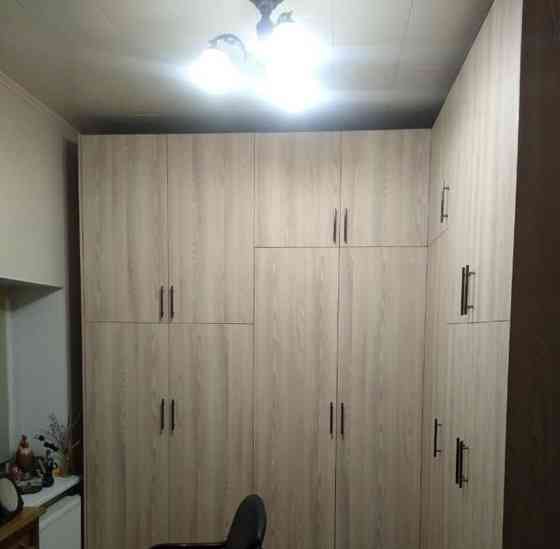 Дом, 264 м2, 12.99 сотки, 2 эт. Санкт-Петербург