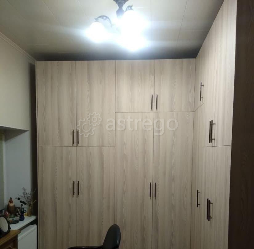 Дом, 264 м2, 12.99 сотки, 2 эт. Санкт-Петербург - изображение 5