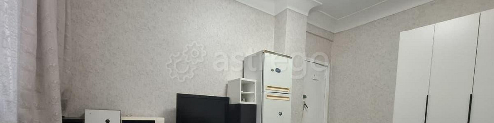 Комната, 16.4 м2, 5/5 эт. Москва - изображение 2