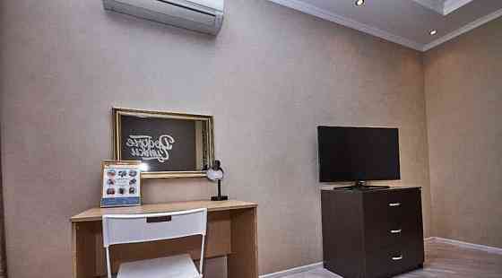 1-комн. квартира, 41 м2, 10/18 эт. Подольск