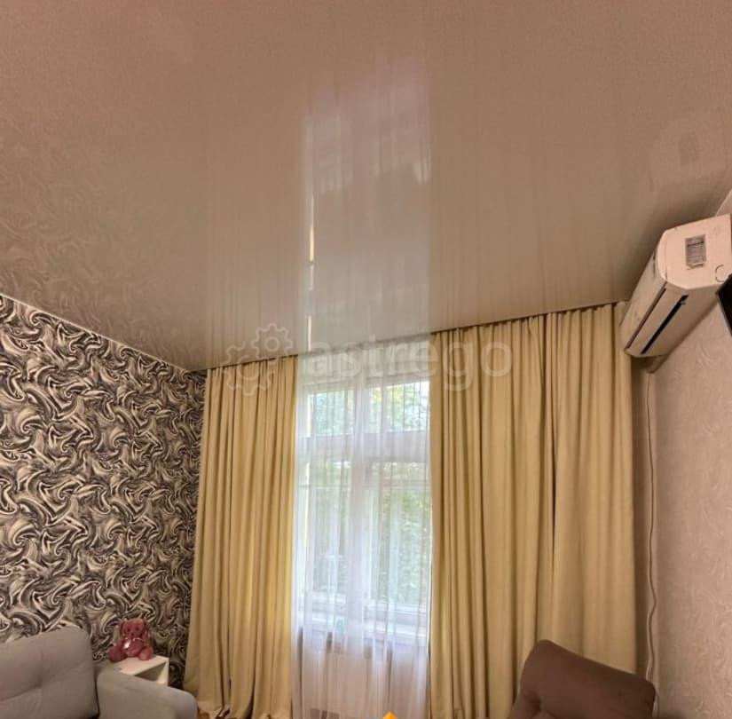 Комната, 38 м2, 2/5 эт. Москва - изображение 5