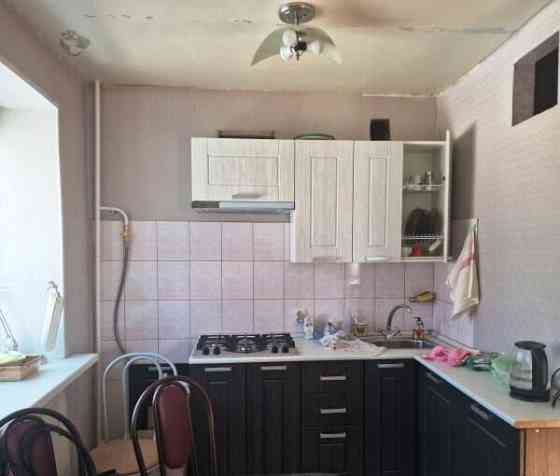 1-комн. квартира, 30 м2, 3/4 эт. Наро-Фоминск