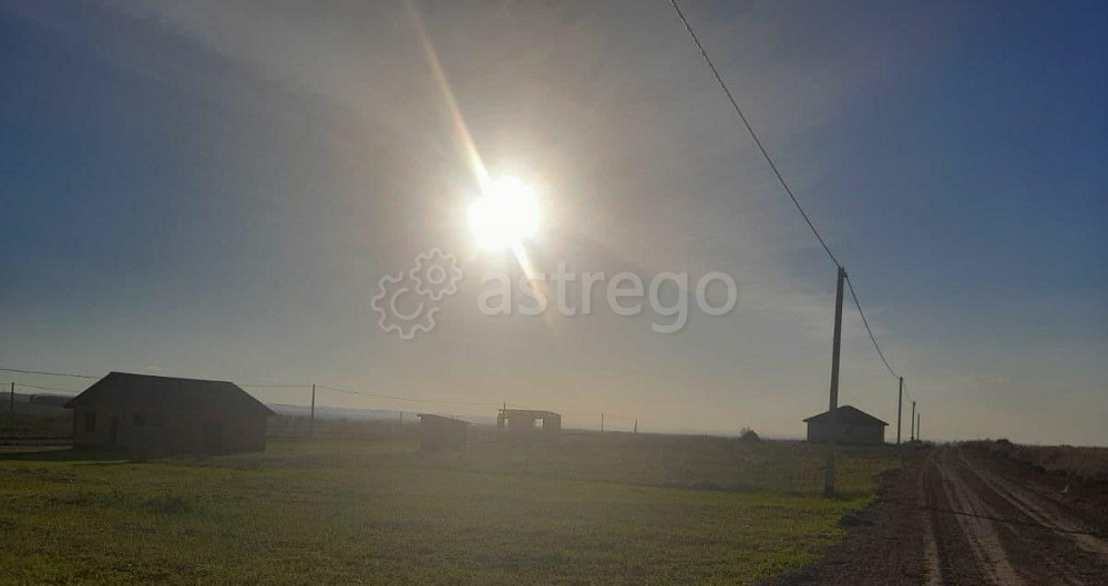 Земельный участок, 8.26 сотки Сосновоборск - изображение 2